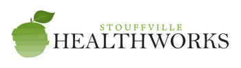 Stouffville Healthworks